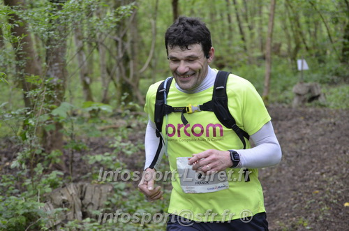 Trail _Chamerolles2026/CHM2026_5723.JPG